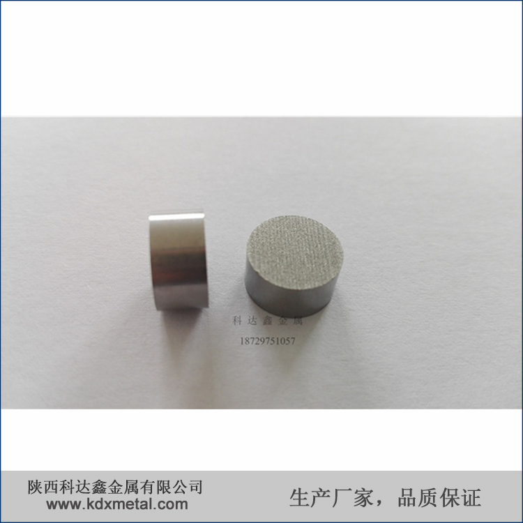 鎢顆粒圖片/鎢顆粒樣板圖 (4)