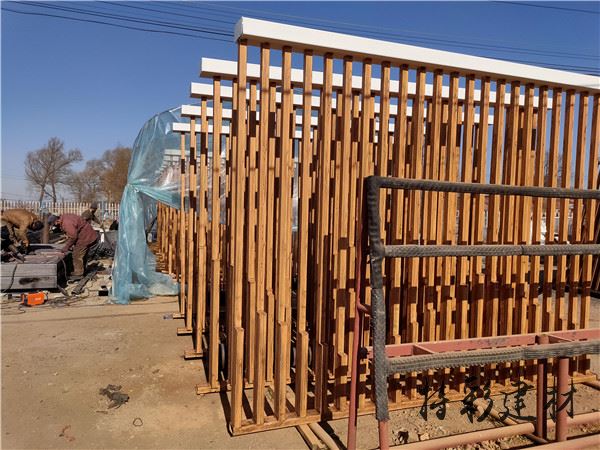 河南木紋漆價格圖片