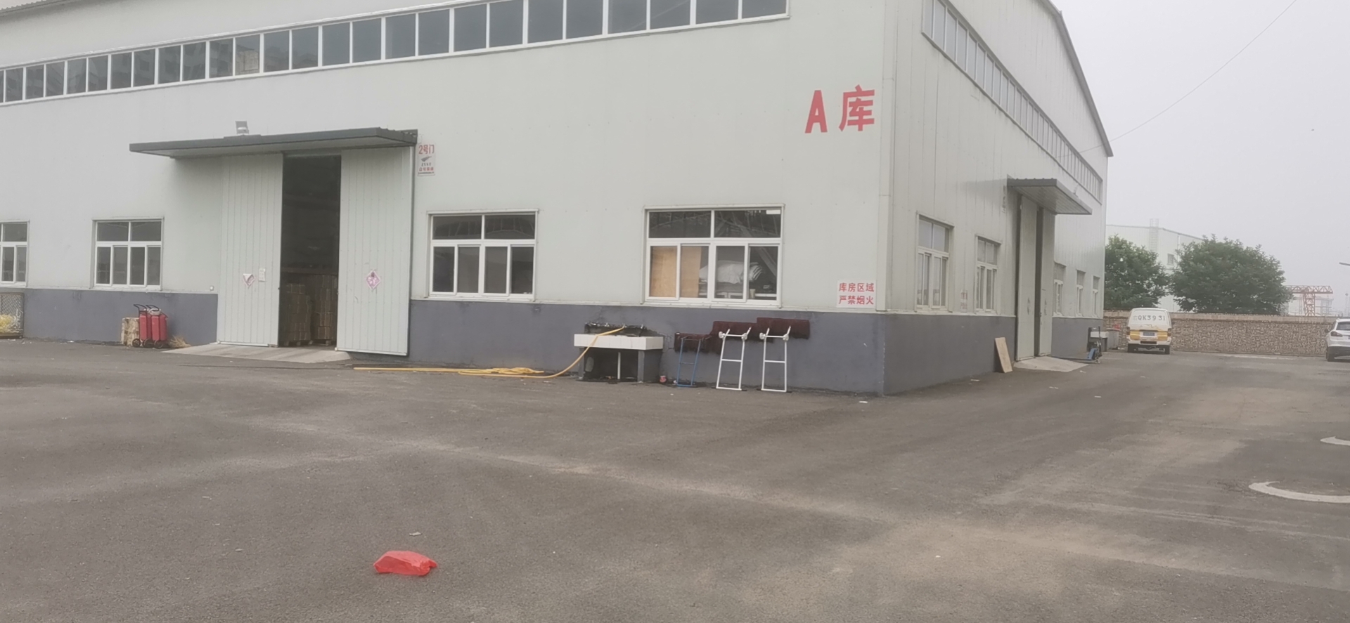 保定市涿州到保定快递快运厂家涿州到保定快递快运 涿州到保定零担运输 涿州仓配公司