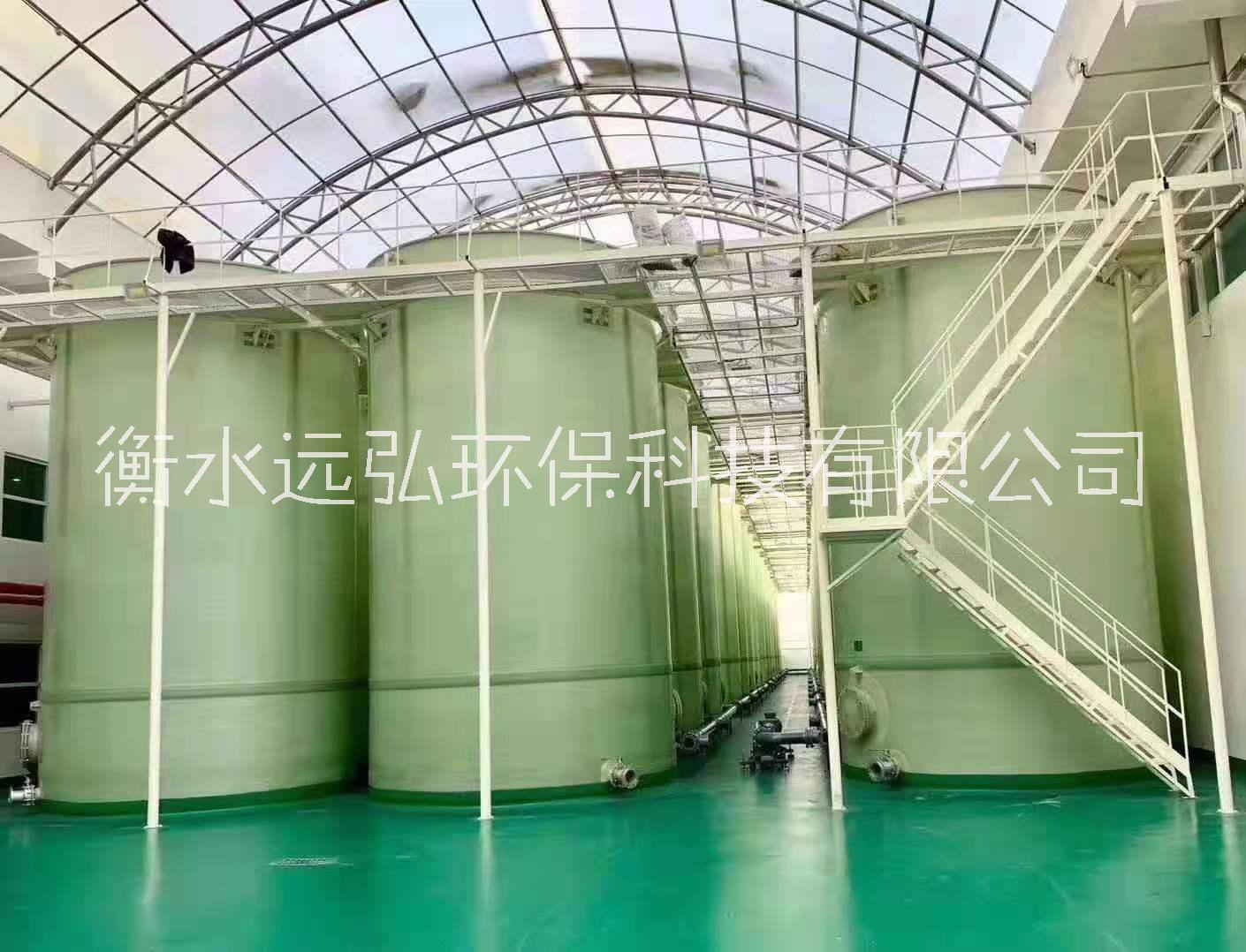 化工儲(chǔ)罐圖片/化工儲(chǔ)罐樣板圖 (4)