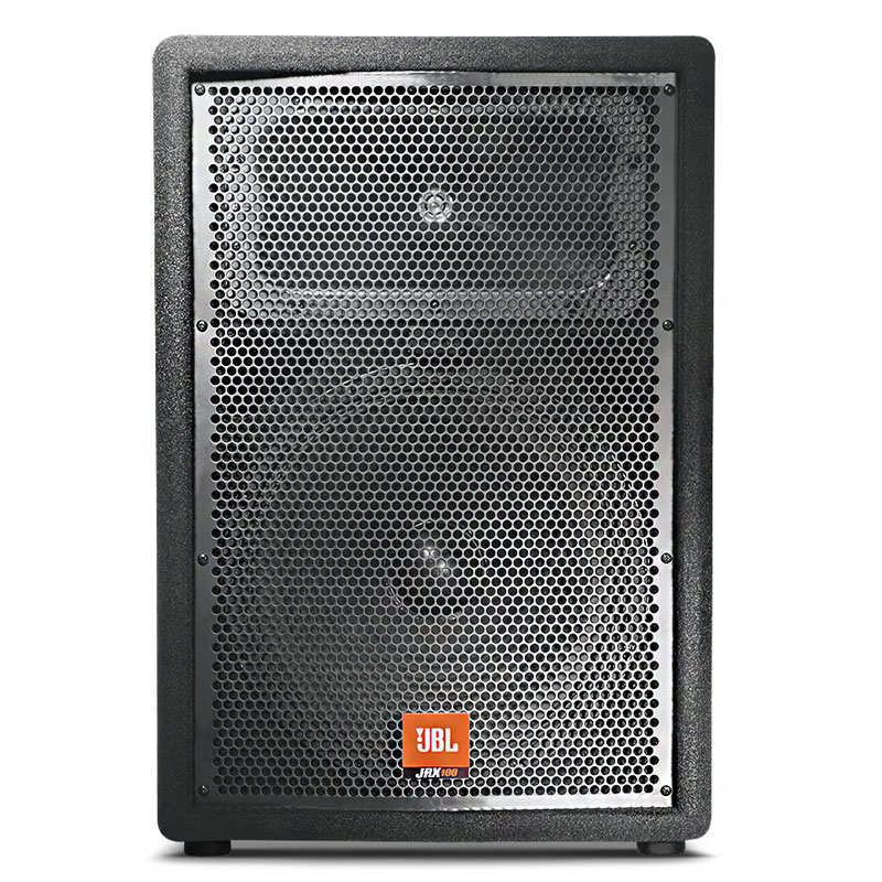 JBL JRX112M 音响图片