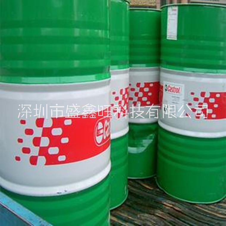 供應(yīng)太原嘉實(shí)多Energol HLP22液壓油，嘉實(shí)多安能高 HLP22液壓油，全國(guó)發(fā)貨