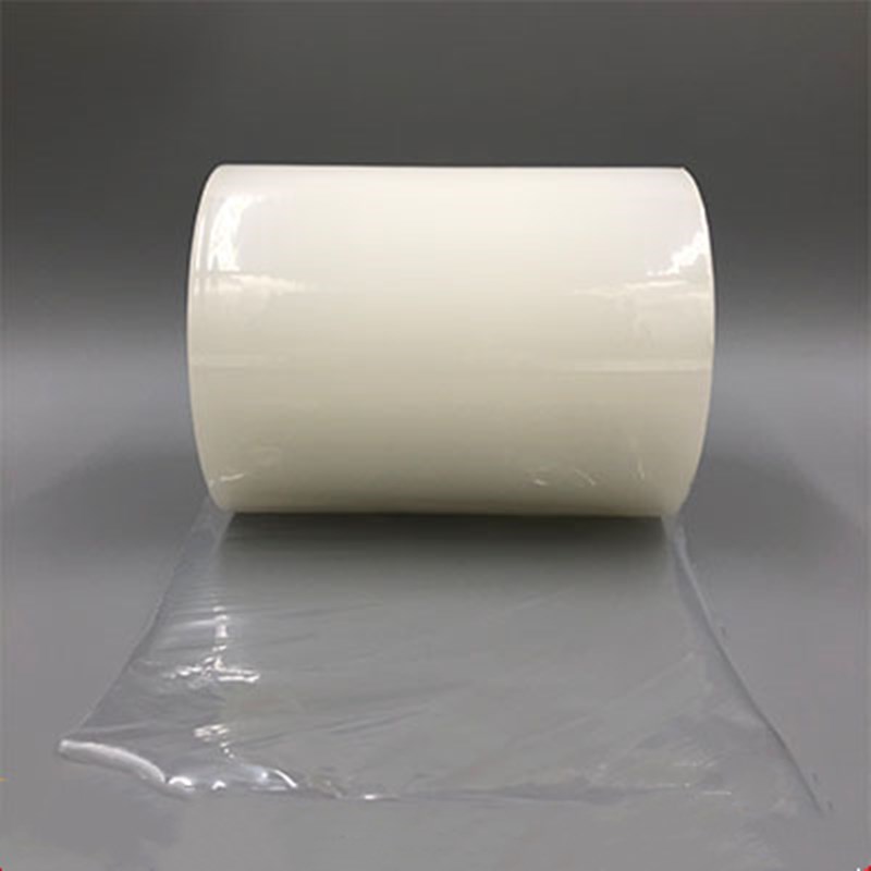 PE保護(hù)膜膠帶圖片/PE保護(hù)膜膠帶樣板圖 (2)