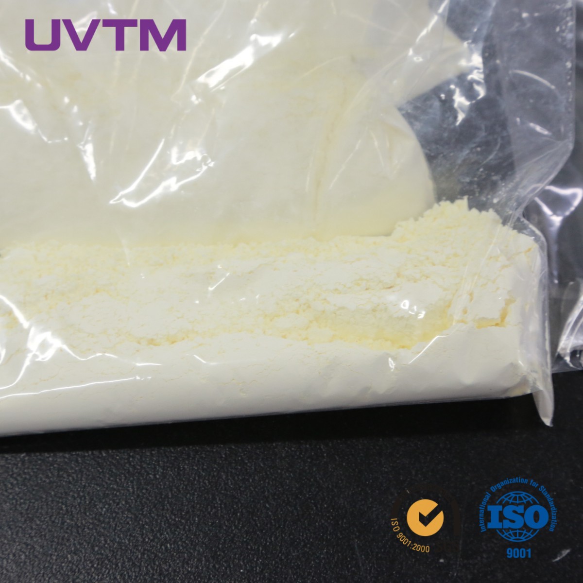 日本标准氧化铟粉 国际氧化铟粉 用于ito靶材的氧化铟粉（UVTM）