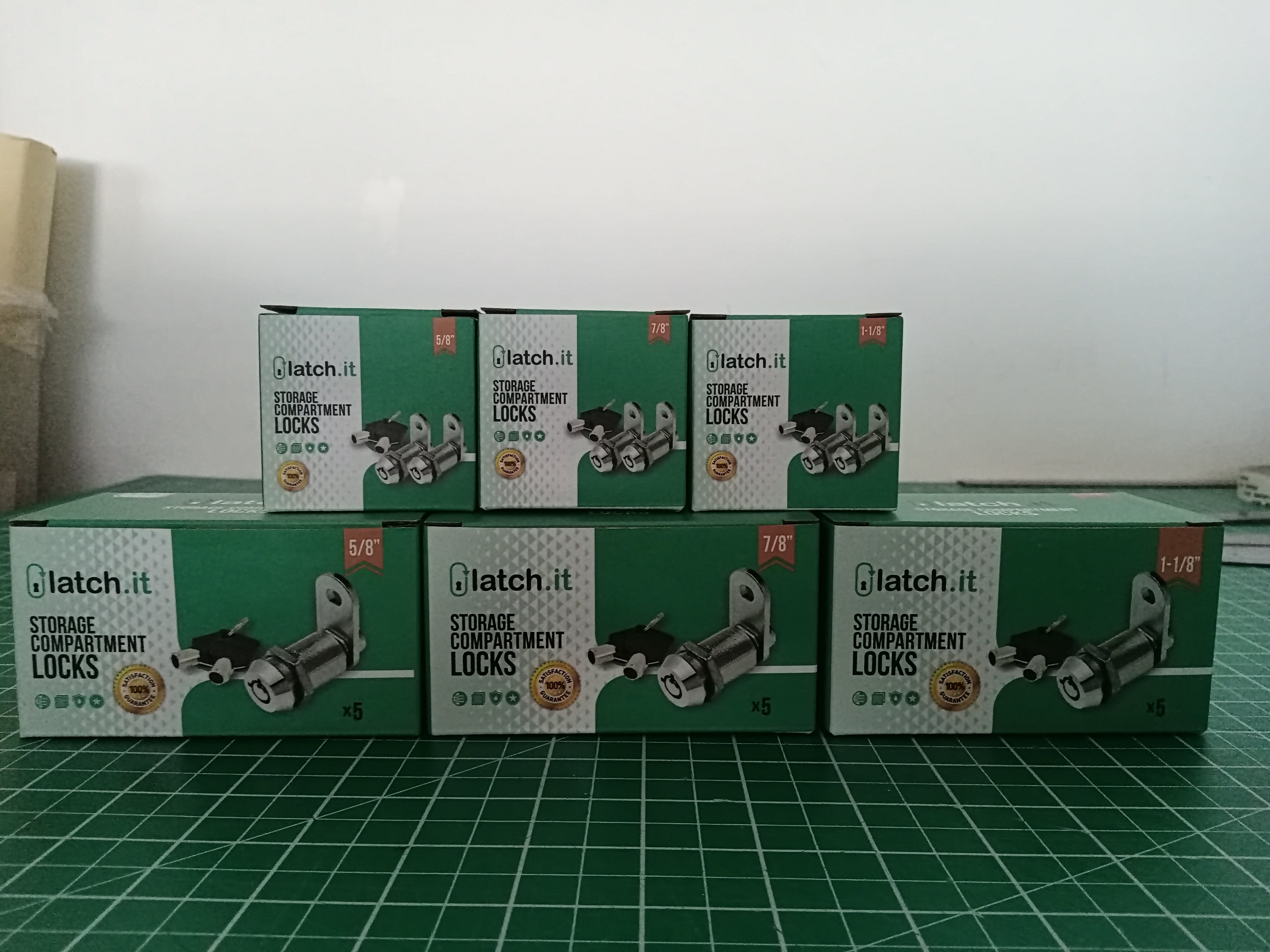 門鎖彩盒哪家好圖片