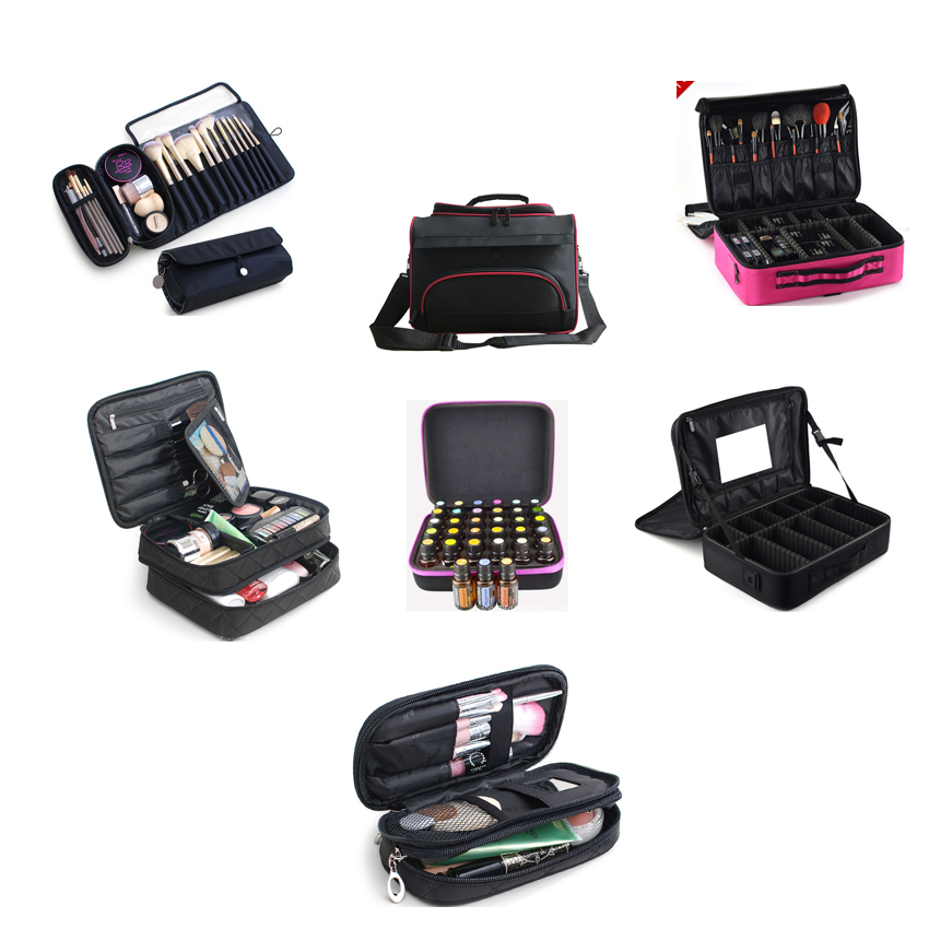 園林維修工 工具包圖片