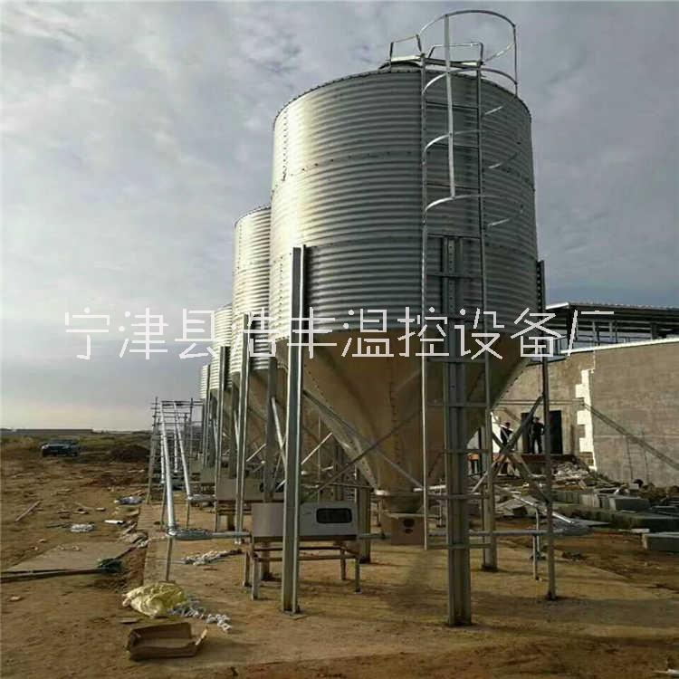 養(yǎng)殖場圖片/養(yǎng)殖場樣板圖 (2)