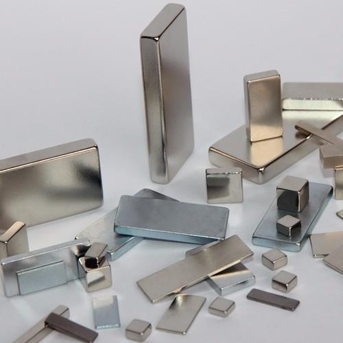 強(qiáng)磁釹鐵硼圖片/強(qiáng)磁釹鐵硼樣板圖 (3)