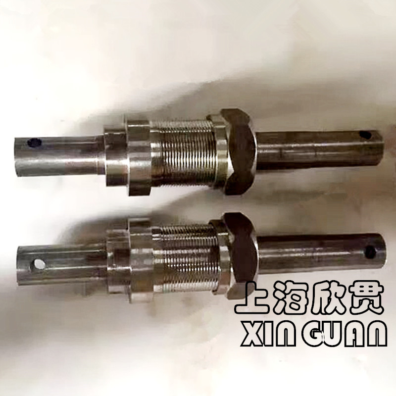 CB/T3791-99/C2型隔舱填料函/焊接式填料函/船舶配件