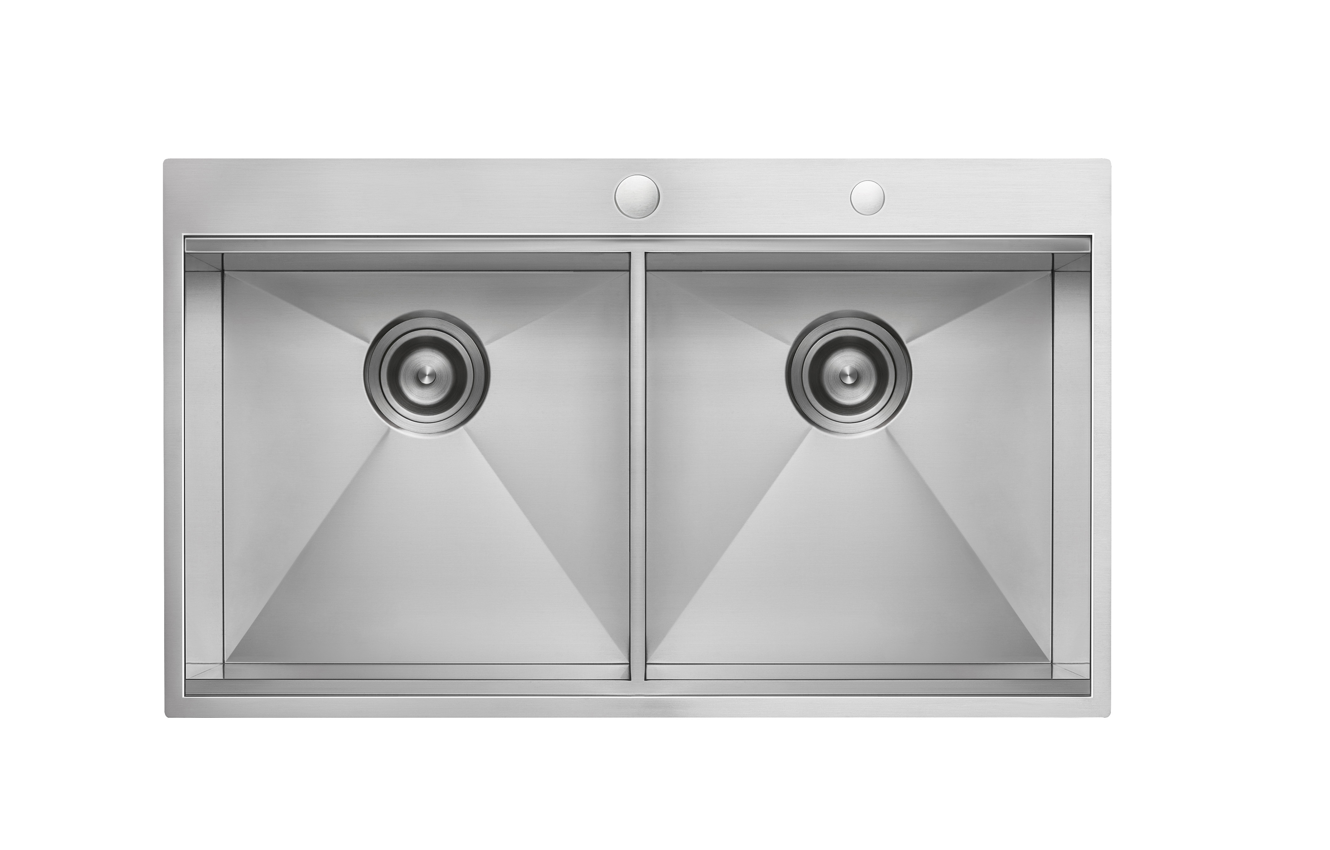 鋼水槽圖片/鋼水槽樣板圖 (2)