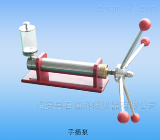 手搖泵圖片/手搖泵樣板圖 (1)