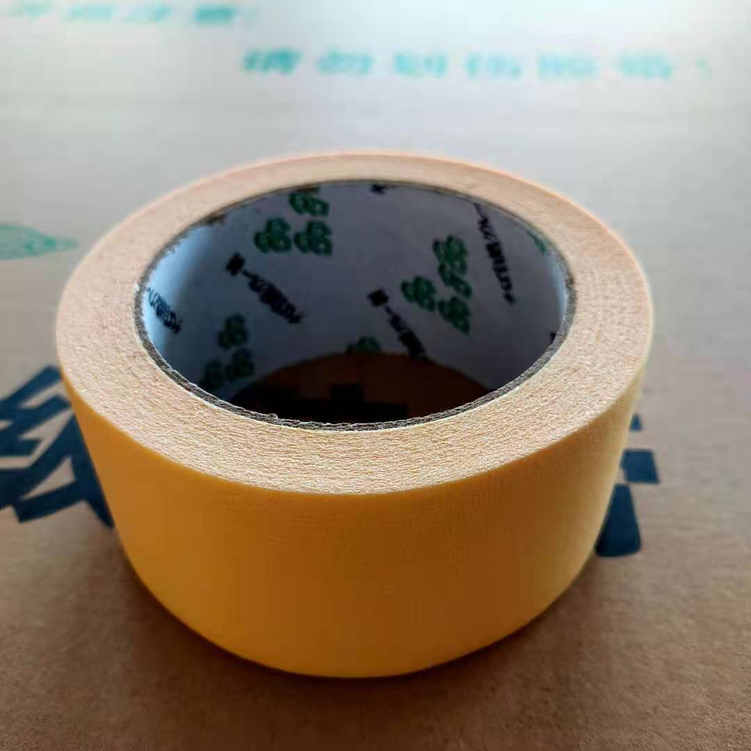 美紋膠帶圖片/美紋膠帶樣板圖 (1)