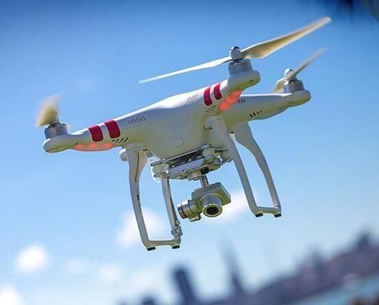 無人機(jī)圖片