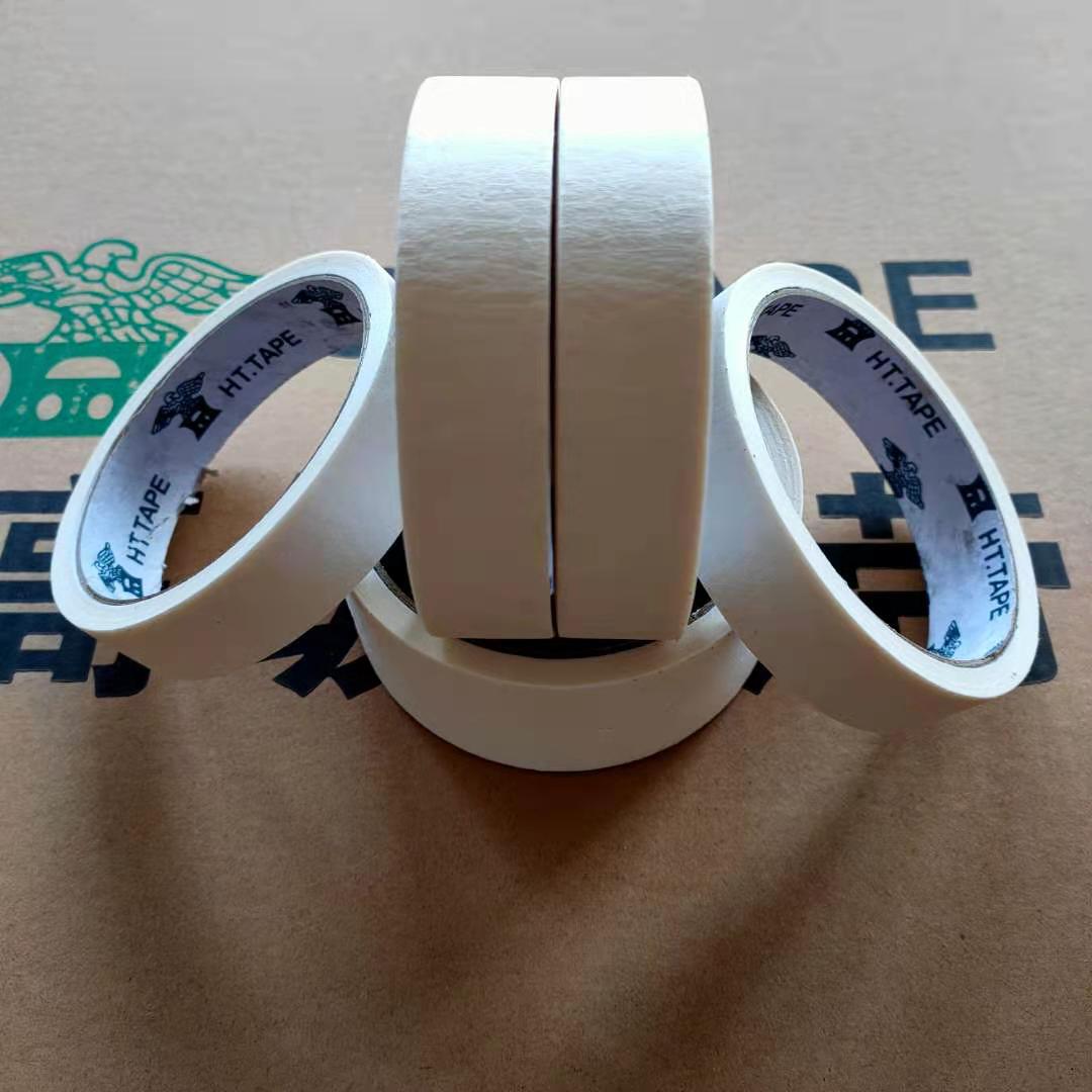 美紋膠帶圖片/美紋膠帶樣板圖 (3)