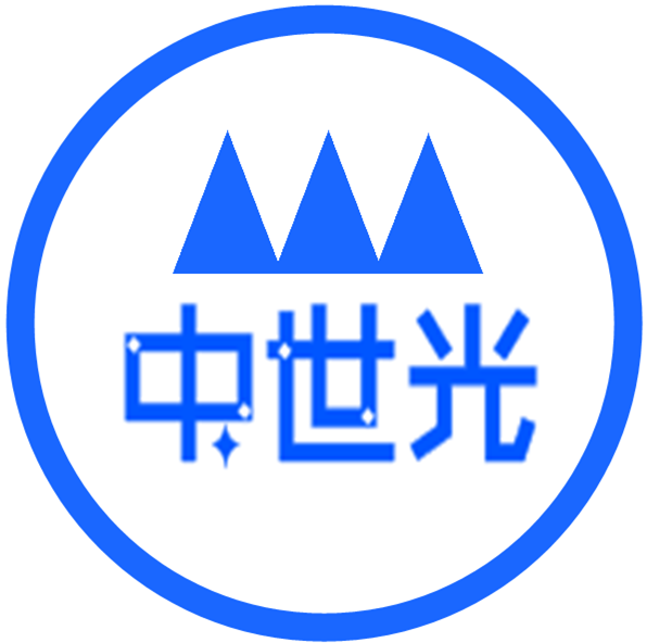 北京中世光科技有限公司