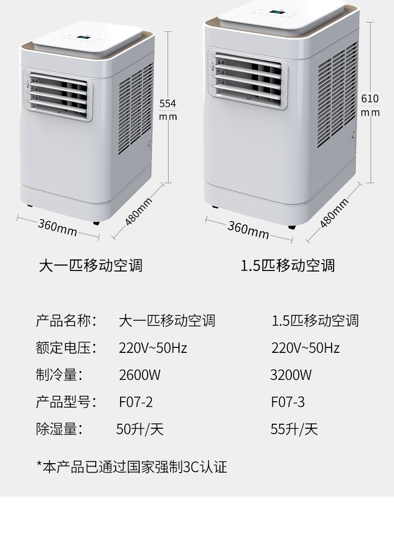 供应水冷空调热销，山西水冷空调热销，山西水冷空调热销电话图片