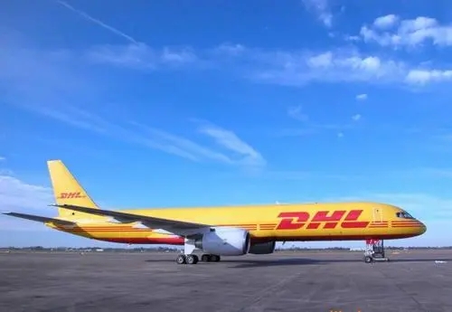 上海DHL公司上海DHL公司 国际快递如何寄食品 上门取件电话