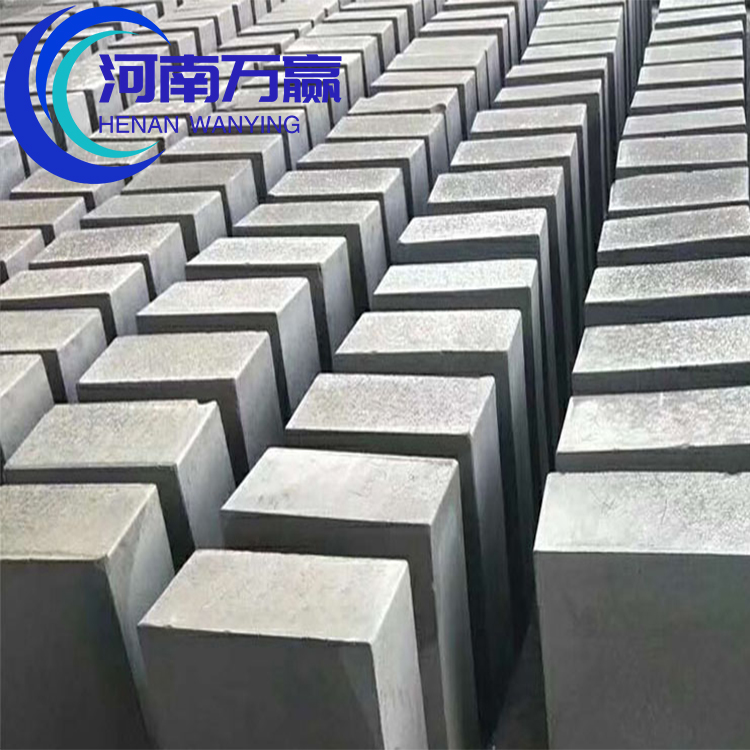 高純石墨圖片/高純石墨樣板圖 (2)