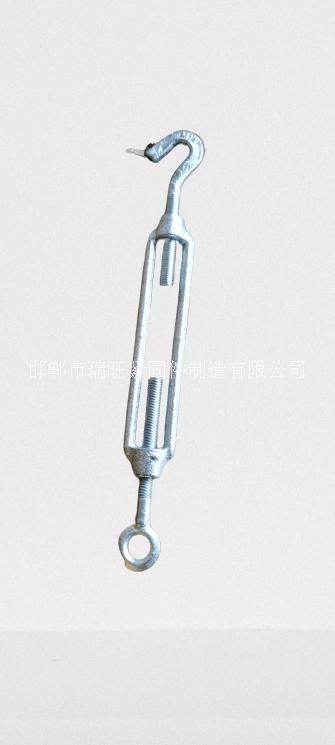 瑪鋼花蘭批發(fā)圖片