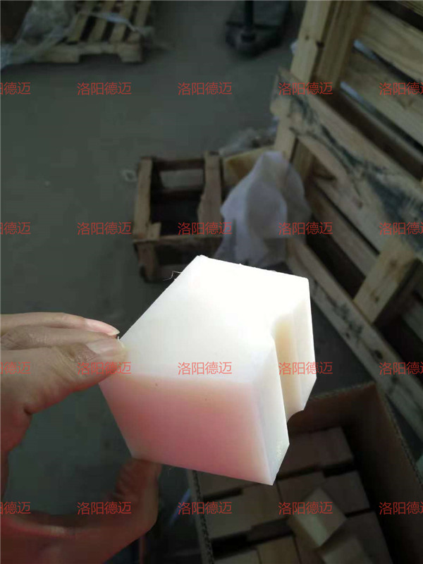 天輪襯塊規(guī)格型號(hào) 天輪配件
