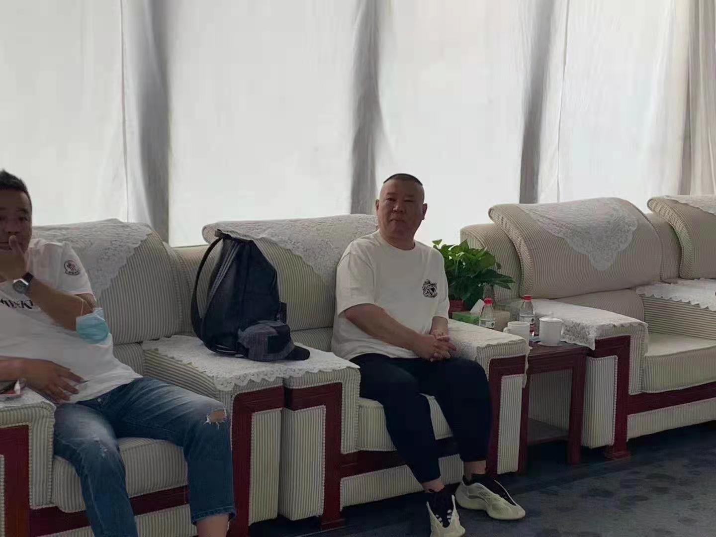 濱州出租布藝沙發(fā)，濱州租賃布藝沙