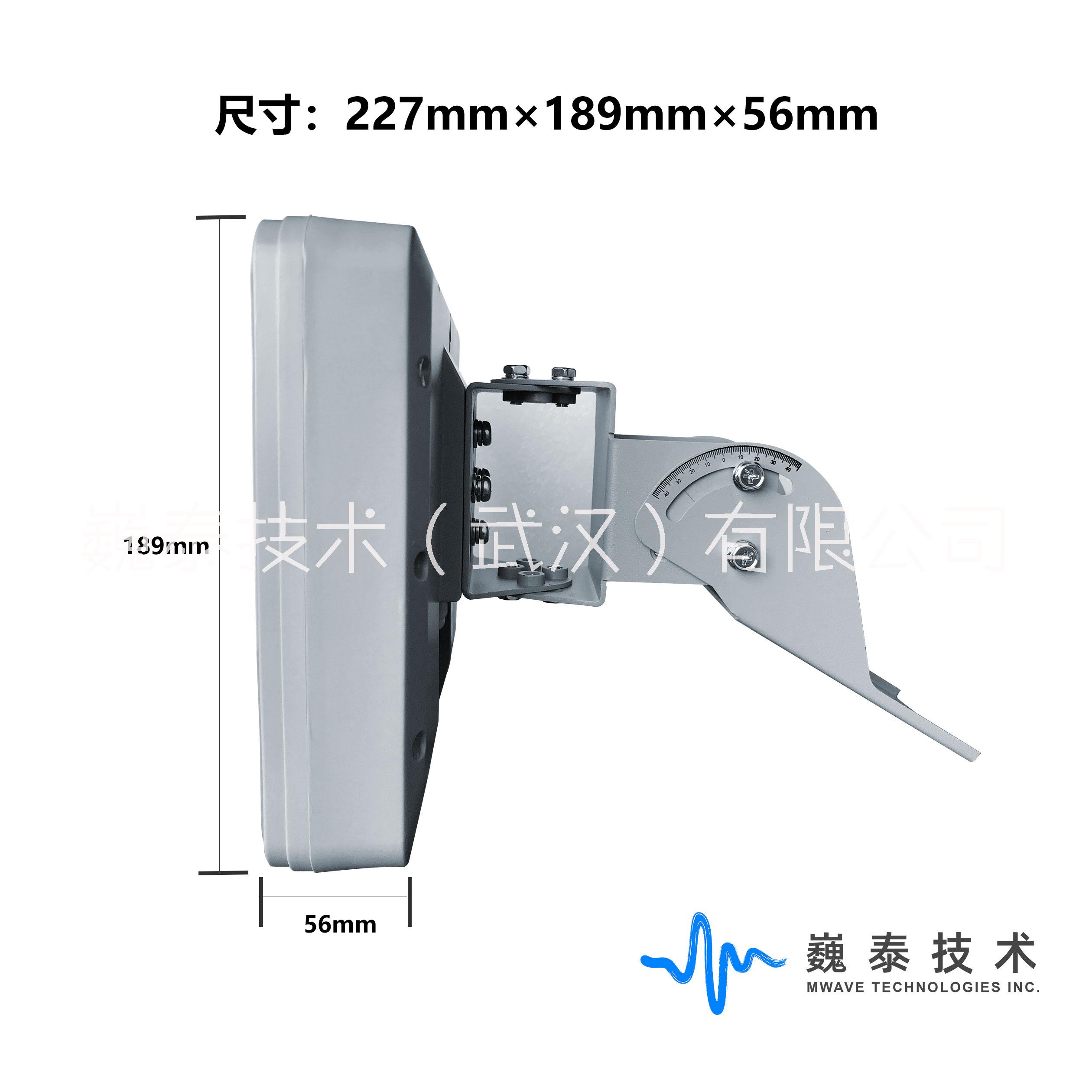 武汉市TBR-220多目标测速雷达厂家TBR-220多目标测速雷达【多车道测速雷达/多目标测速雷达/卡口测速雷达】