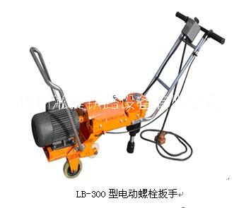 LB-300電動(dòng)扳手圖片