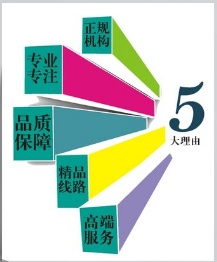 北京市高倍数泡沫灭火剂厂家高倍数泡沫灭火剂