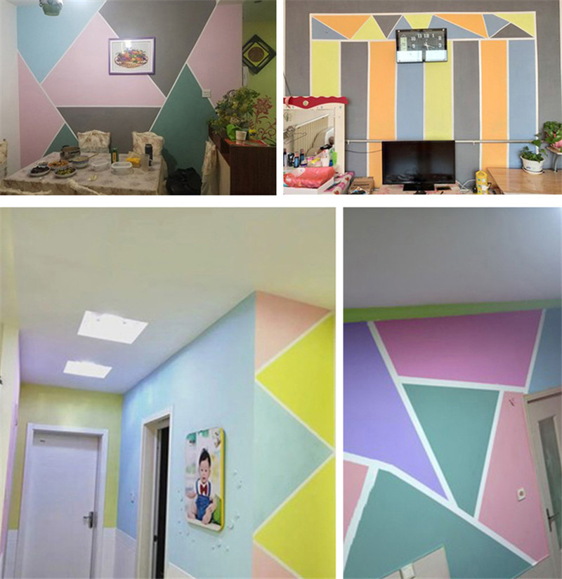 巴德弗內(nèi)墻漆圖片/巴德弗內(nèi)墻漆樣板圖 (3)