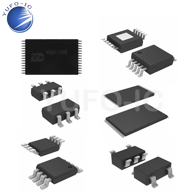 电子元器件回收平台电子元器件回收平台 Integrated Circuit 28