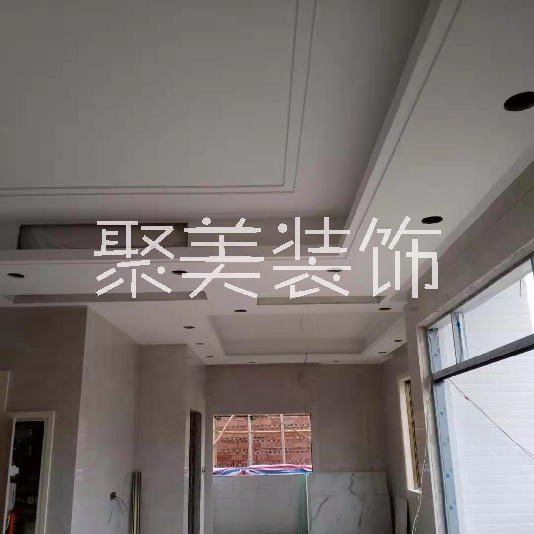 全屋装修，店铺装修装修队/散工提图片