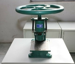 沖片機圖片/沖片機樣板圖 (3)