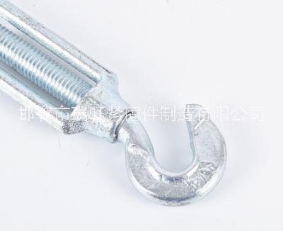 河北瑪鋼花蘭工廠報價 瑪鋼花蘭支持定制