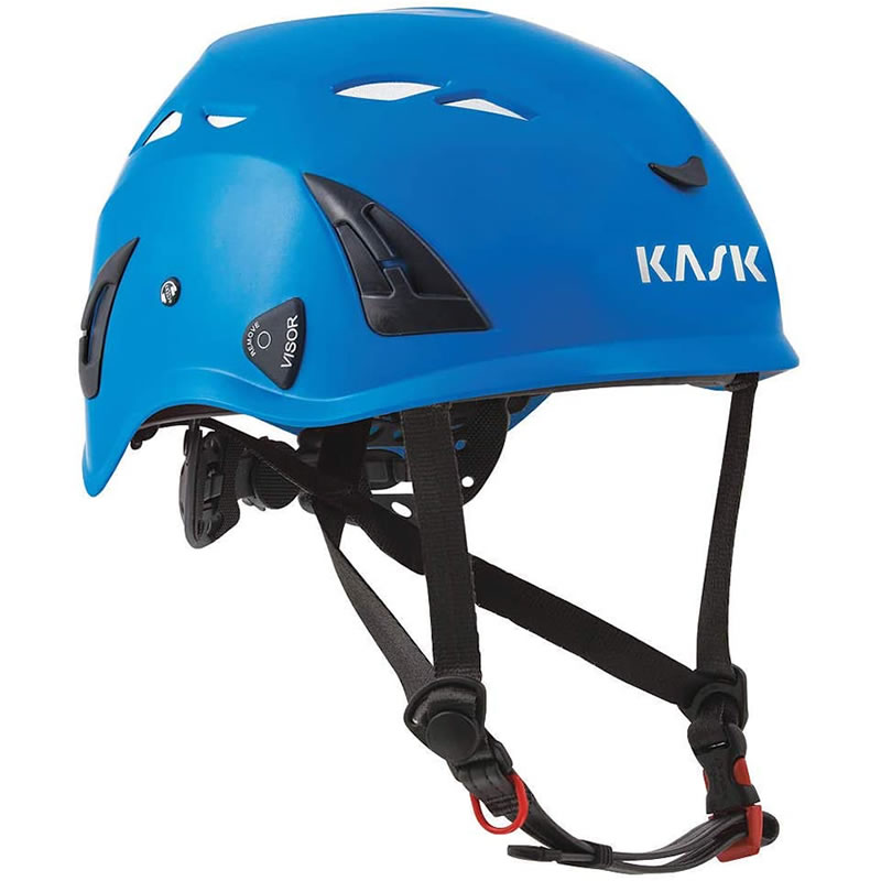 意大利 KASK BlackDiamond BD黑钻Half Dome户外登山攀岩安全帽*轻攀登头盔