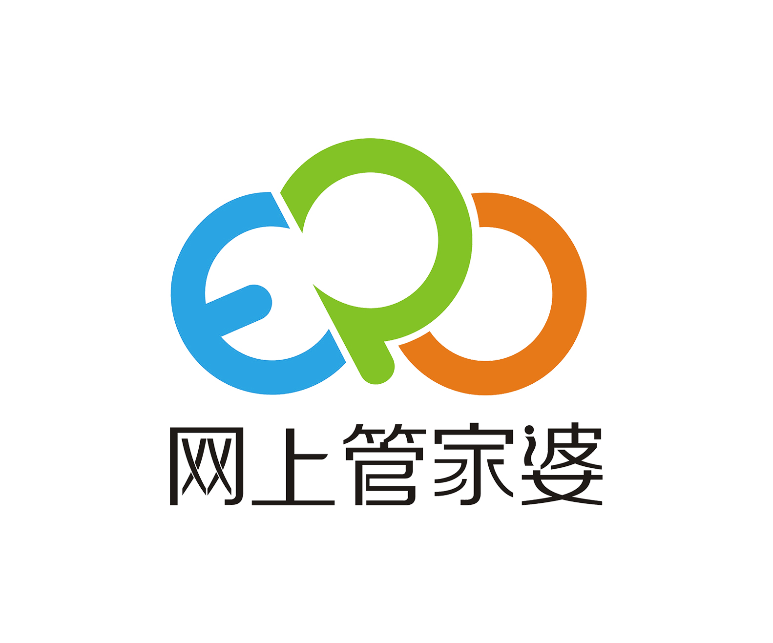 网上管家婆云ERP进销存软件 erp  财贸erp ishop图片