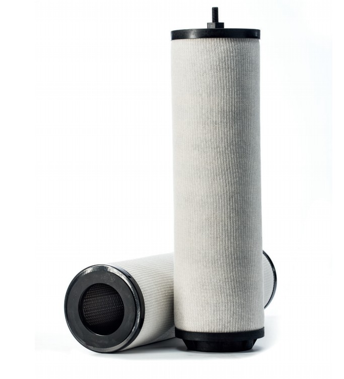 CM100-22-5濾芯圖片