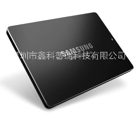 三星PM1643A 960G 2.5 MZ1LT960HBHQ-00007 企业级固态硬盘图片