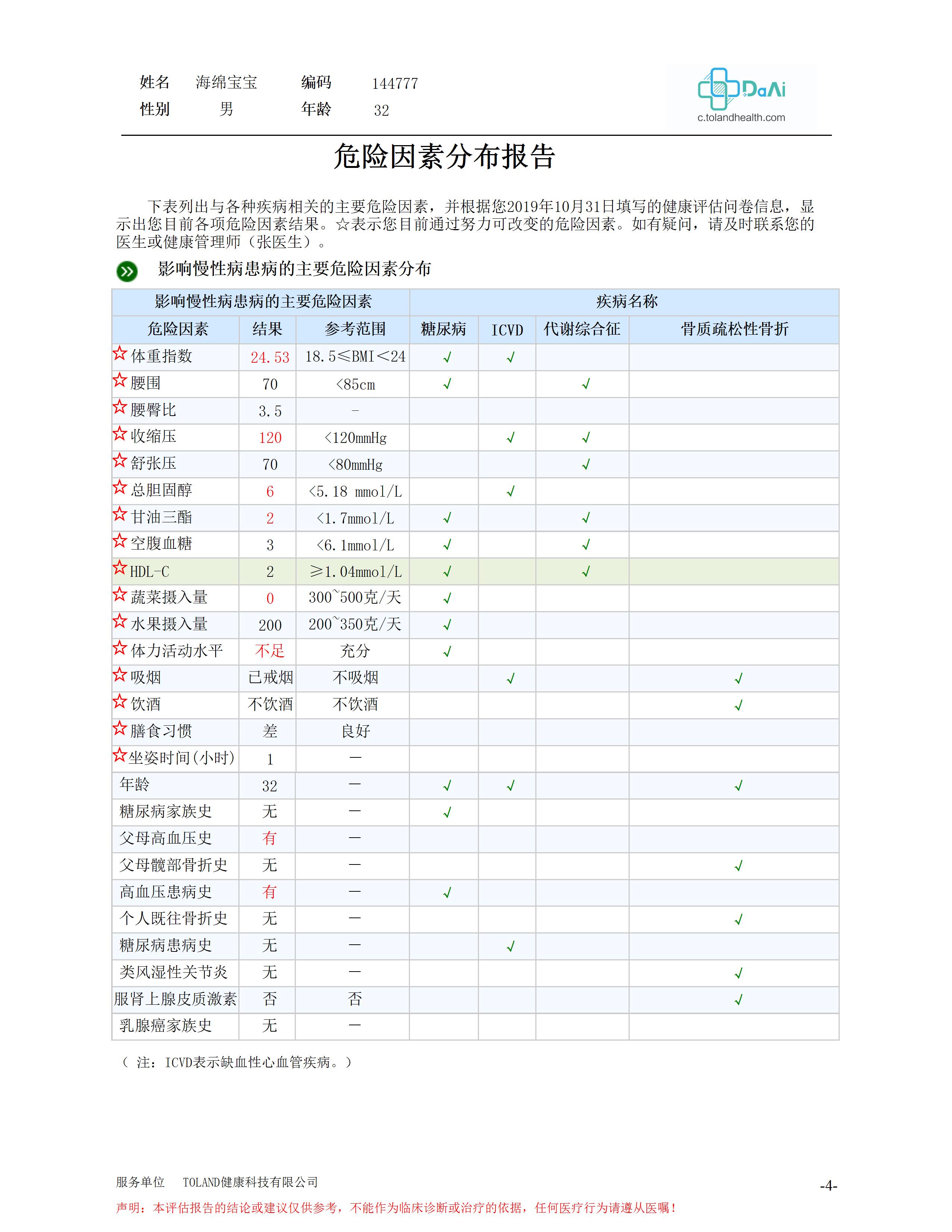 石家庄市多平台数据分析交互系统厂家