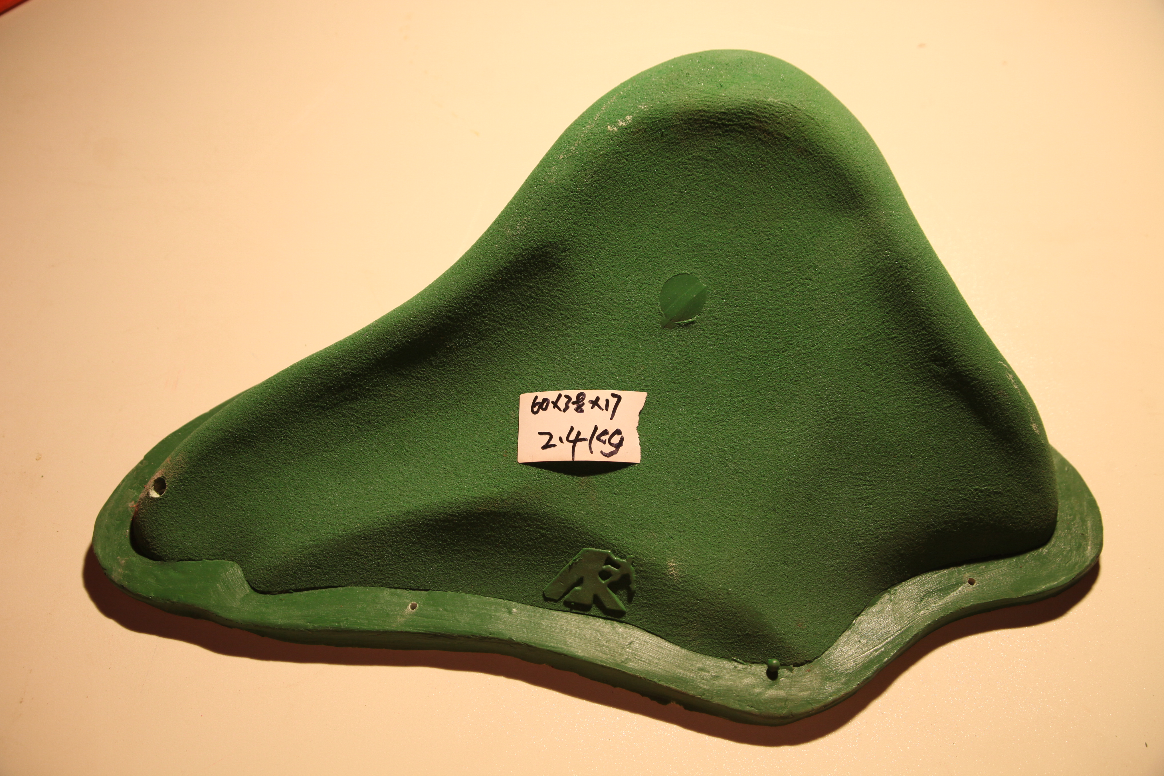 抱石攀巖用造型點(diǎn)圖片/抱石攀巖用造型點(diǎn)樣板圖 (4)
