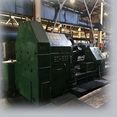 溶劑型電機(jī)電氣設(shè)備清洗劑