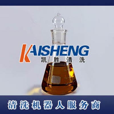 空壓機(jī)積碳清洗劑圖片/空壓機(jī)積碳清洗劑樣板圖 (2)