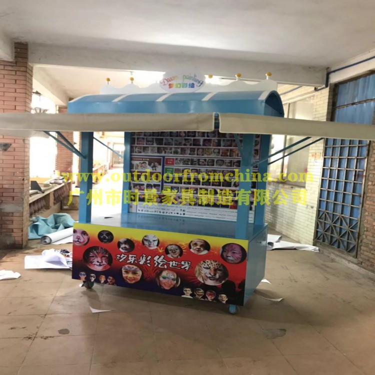 售賣車圖片/售賣車樣板圖 (1)