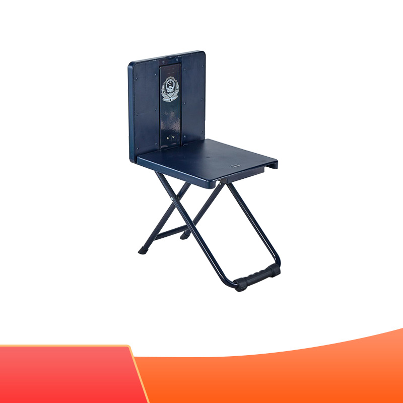 戶(hù)外多功能折疊椅 單人學(xué)習(xí)作業(yè)椅圖片