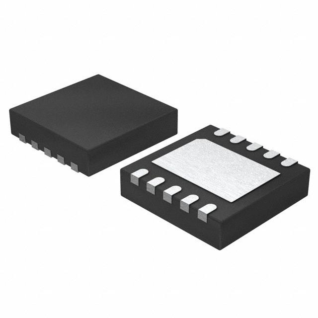 射频收发器 IC   IC RF  + MCU 蓝牙  Nordic NRF52832-QFAA-R  QFN4 20+图片