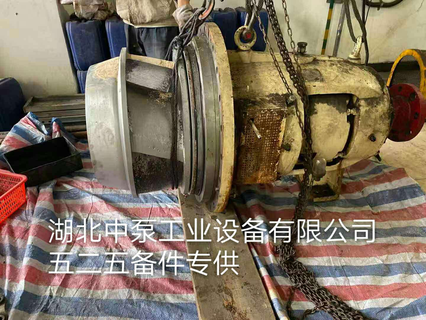 LC300/530O型圈*用工具  双端密封图片