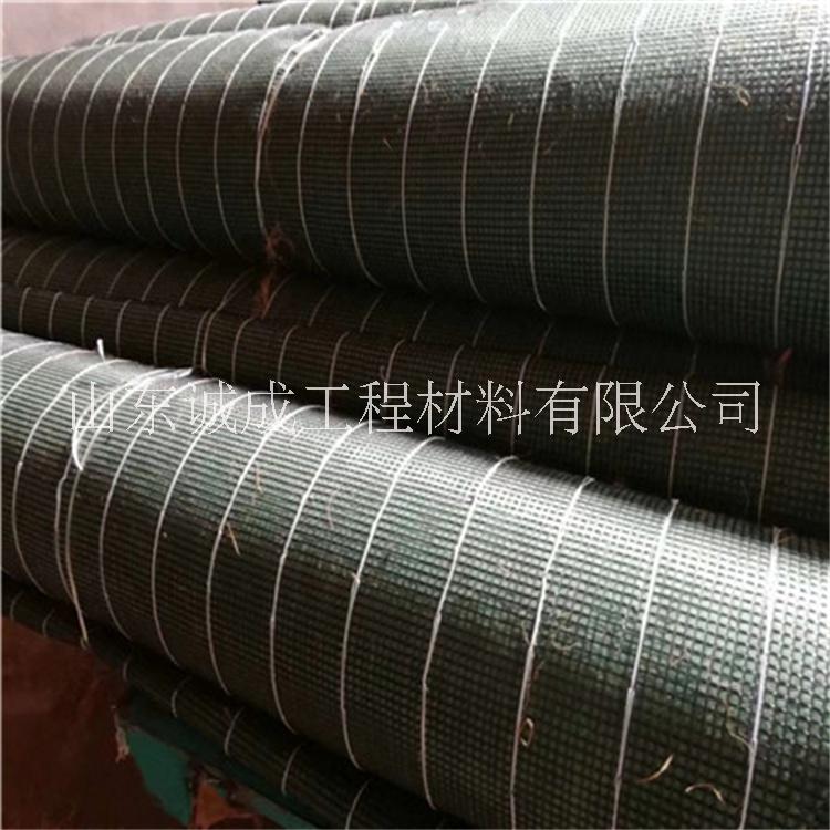 加筋圖片/加筋樣板圖 (2)