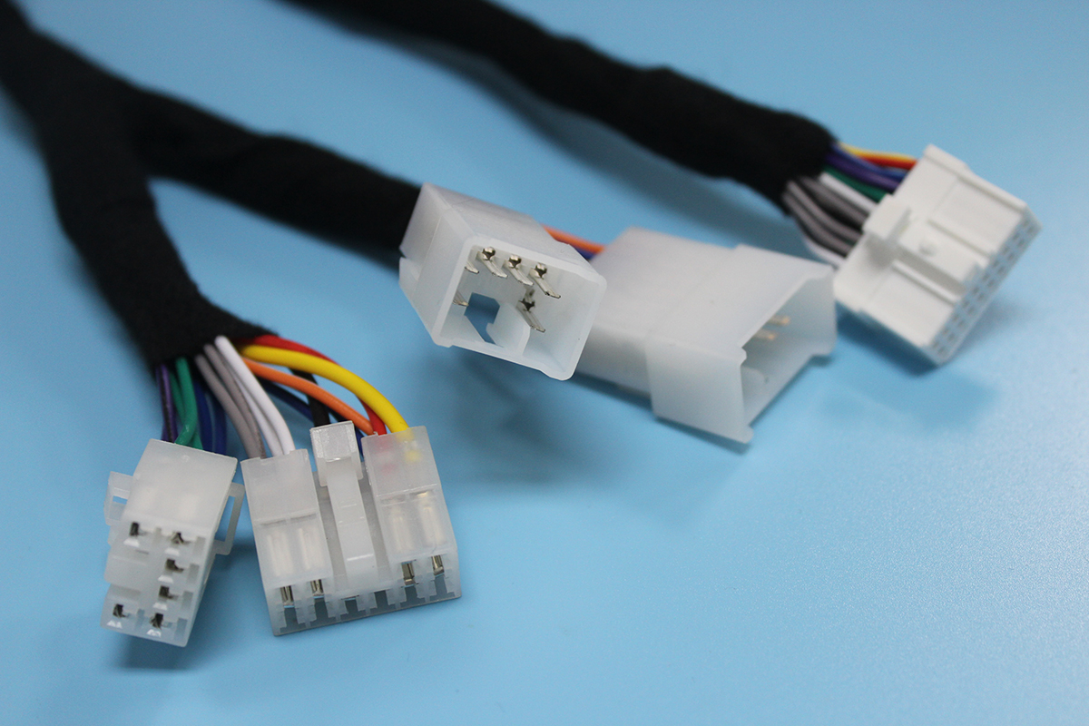 7號(hào)線豐/ 田銳志凱美瑞汽車音響圖片/7號(hào)線豐/ 田銳志凱美瑞汽車音響樣板圖 (2)