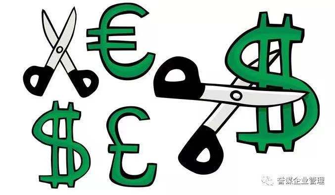 企業(yè)現(xiàn)場(chǎng)管理技巧圖片