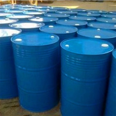 皮革柔軟硅油圖片