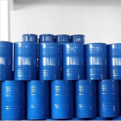 硅油圖片/硅油樣板圖 (3)